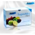 SUPREME BUAH BIODEX